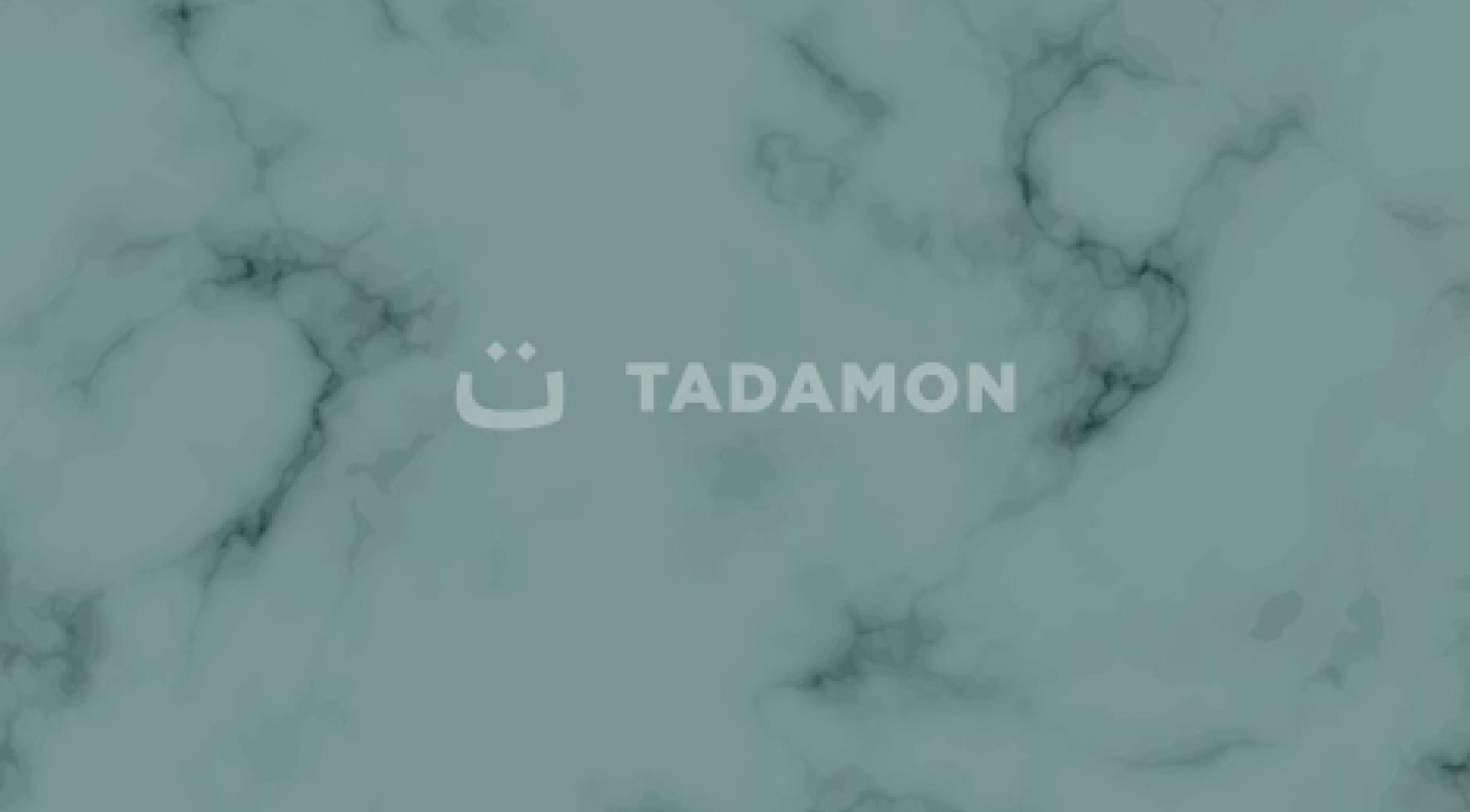 Tadamon default image