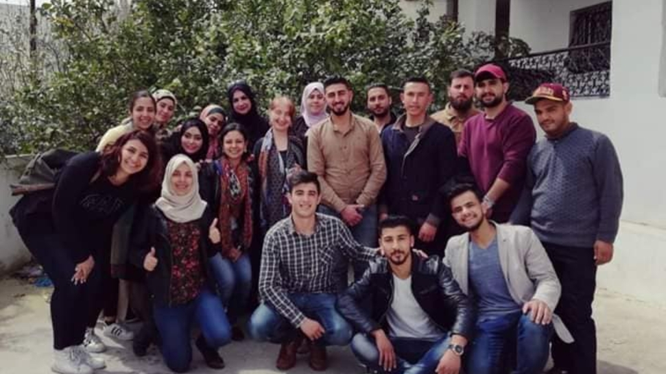 Support Science Students