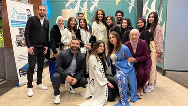 Driving Community Engagement