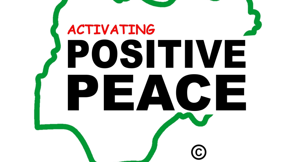 gray-child-foundation-tadamon