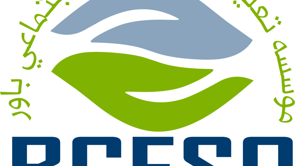 bawar-cultural-educational-and-social-organization-tadamon