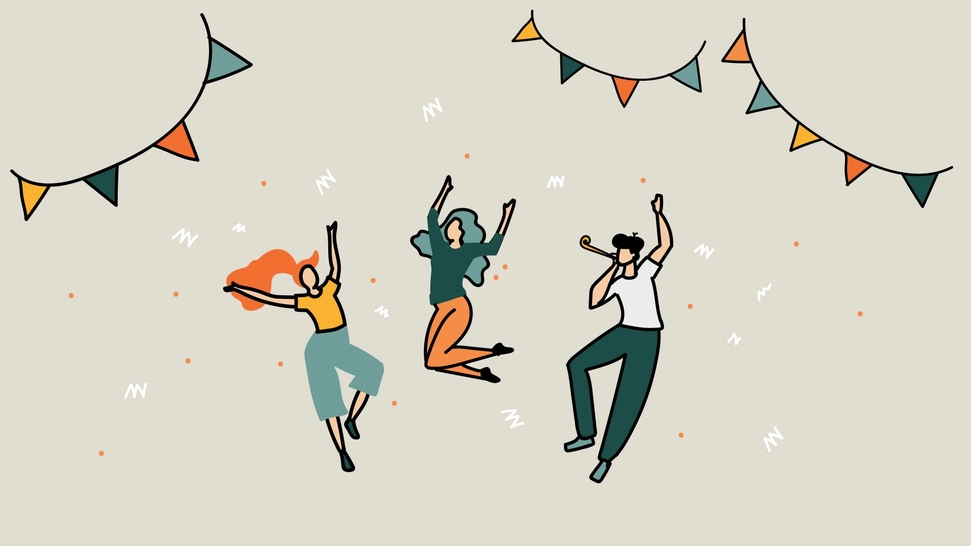 Tadamon Crowdfunding Academy selects 80 civil society organizations from Kazakhstan, Lebanon, and Indonesia