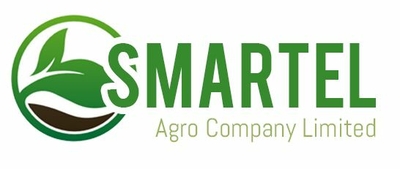 SMARTEL AGRO COMPANY - Tadamon