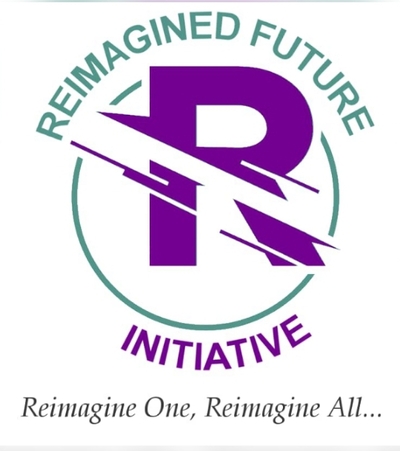 Reimagined Future Initiative - Tadamon