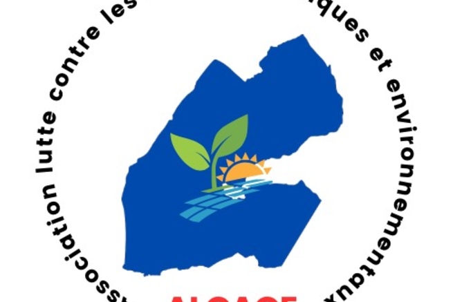 CREATION OF COMMUNITY FOREST AND BEEKEEPING DEVELOPMENT