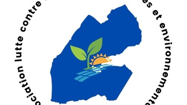 CREATION OF COMMUNITY FOREST AND BEEKEEPING DEVELOPMENT