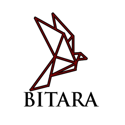 PERTUBUHAN INSTITUT KEPIMPINAN BITARA MALAYSIA - Tadamon