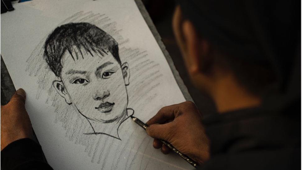 Talent Nurturing: Where Talent Thrives