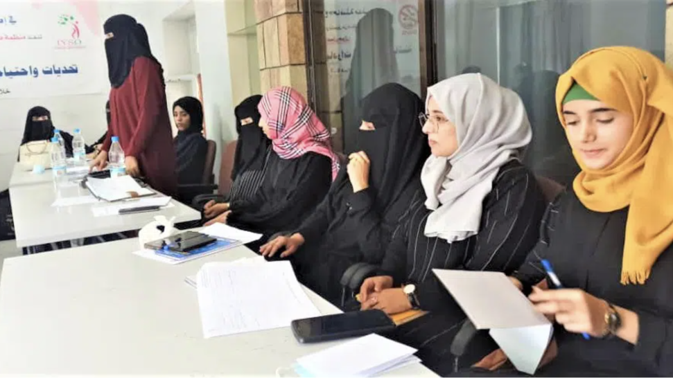 Confront Climate Change