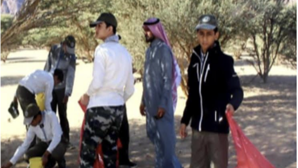 Cultivation: No to Unemployment, We Aim to Find Employment Opportunities