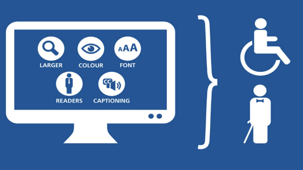 Equal Rights and Equal Opportunities