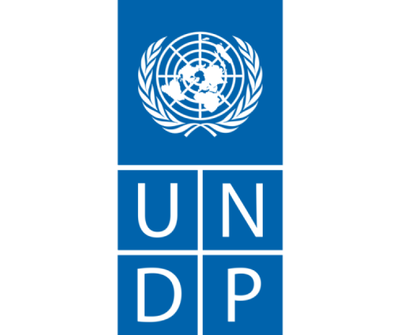 UNDP Impact Giving