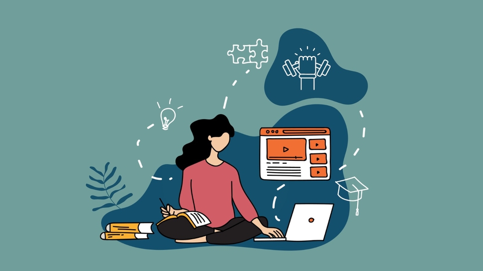 Capacity Strengthening Portal