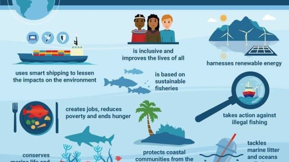 association-ecosymbiose-tadamon