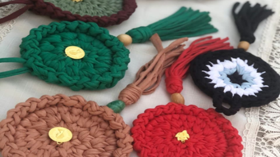 Stimulate the Market