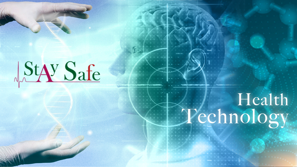 Provide Patients with Access to Healthcare