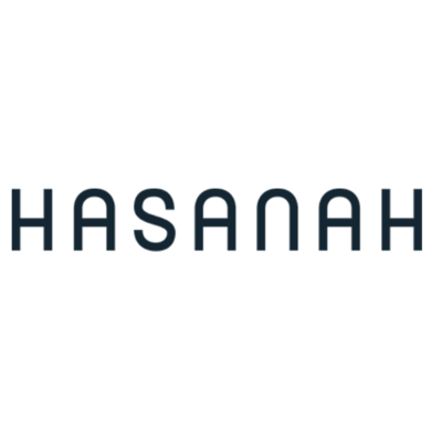 HasanaH