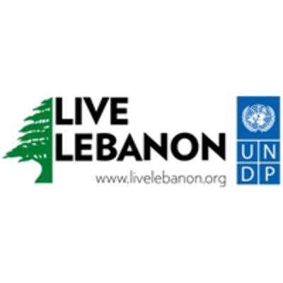 Live Lebanon
