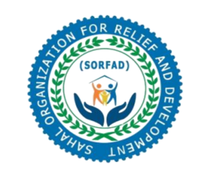 Sahal organization for relief and development - Tadamon