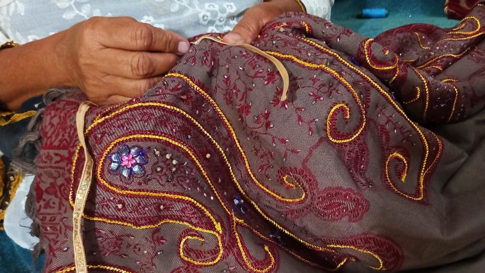 Support Women Entrepreneurship