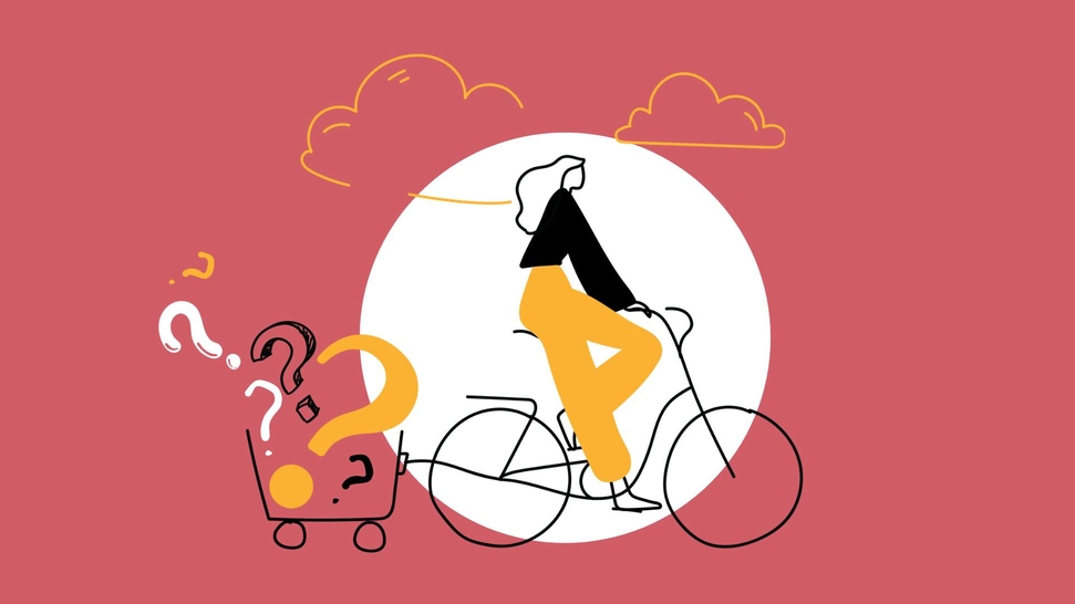 Tadamon Talks#15: Ask us anything on Tadamon Grants