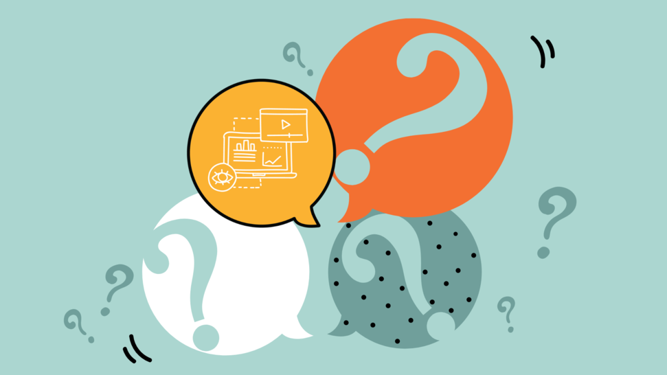 Tadamon Talks #05: Ask us anything about the Tadamon Accelerator