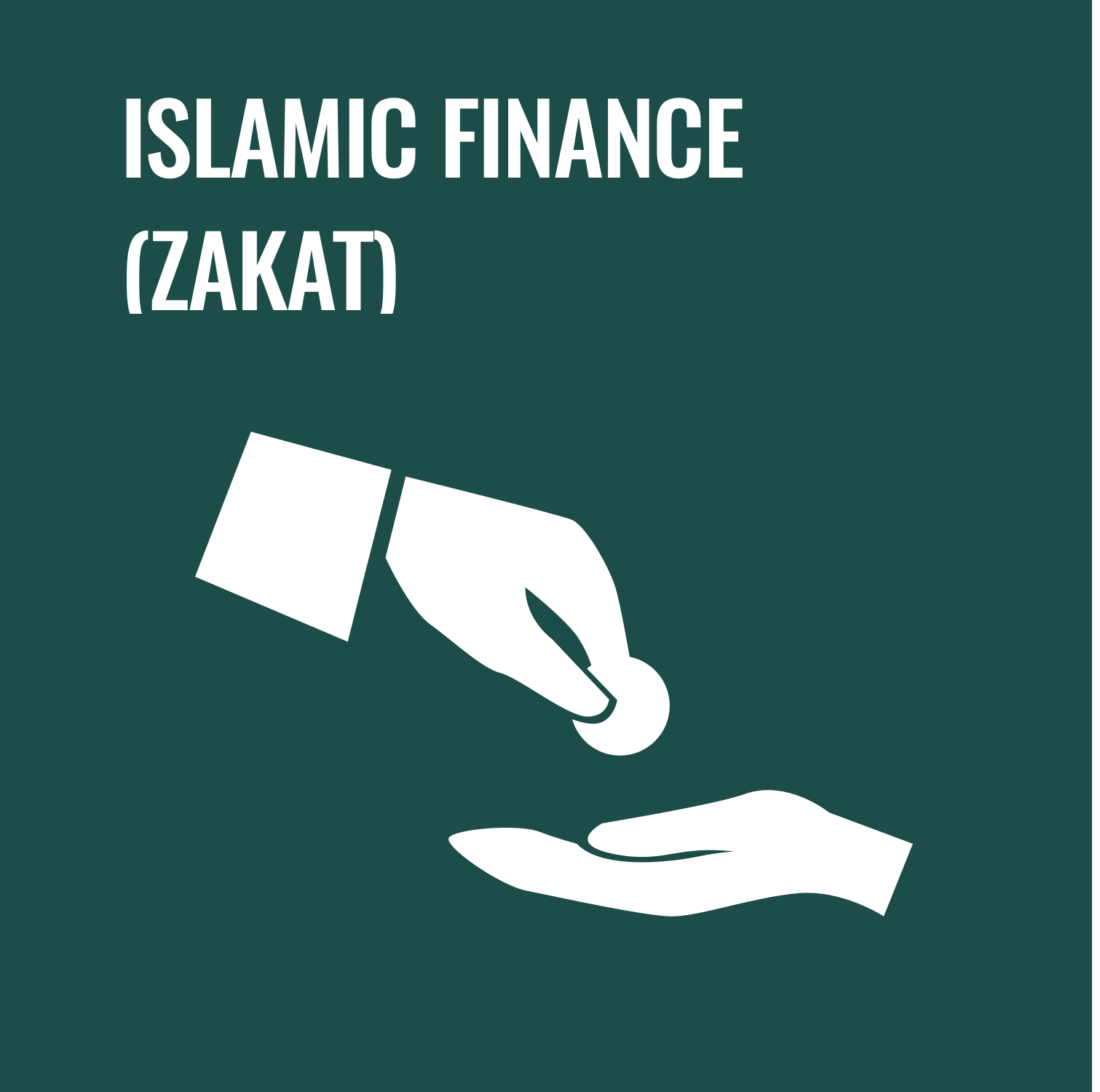 Islamic Finance (Zakat)